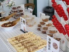 -南充通源宝马4S店(高坪店)