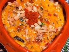 -匠和风精致料理(春熙路群光广场店)