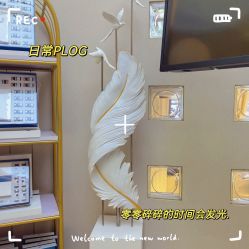 -佳妍惠美科技美肤美体中心