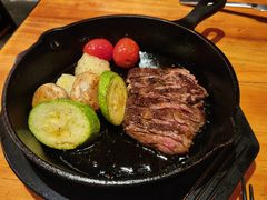 -LIBERO(张虹路店)