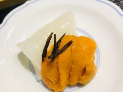 -橼舍鮨青木