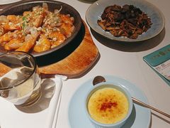 -Aqua Oasis 水天堂(相城天虹商场店)