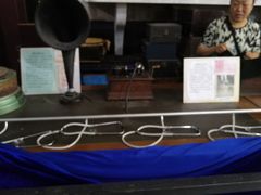 -旅顺留声机博物馆