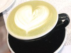 -娜娜家·Nana's restaurant(国金汇店)
