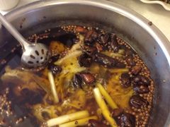 -翠云水煮鱼(双龙大道店)