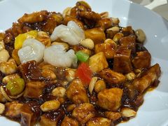 -老正兴菜馆(福州路店)