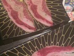 -AJIYA·池袋日式烧肉自助(天津万象城店)