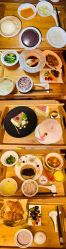-妈咪呗呗月子中心(市心店)