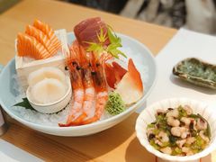 -TORO MaKi 寿司·日料(华创店)