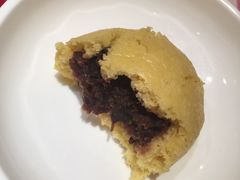 -西贝(宝乐汇店)
