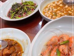 -诸暨耀江开元名都大酒店·西子灶中餐厅