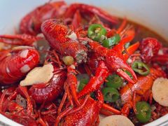 -长沙文和友(海信广场店)