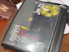 -伯爵·沉浸式超级密室·直营店