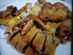 -兴福楼(通州店)