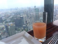 恒安瑞士大酒店西餐厅-佛山恒安瑞士大酒店-自助餐厅