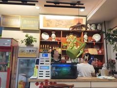 -广迎居老正兴菜馆