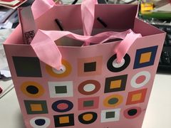 -4iNLOOK美瞳店(上海日月光中岛店)
