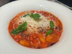-Bco豆库(苏州中心店)