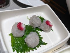 -海底捞火锅(嘉兴杉杉in象生日主题店)