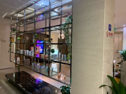 -比华利美容医院