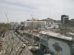 -無用生活空间(北京店)