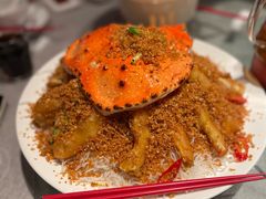 -拾宴(汇智国际商业中心店)