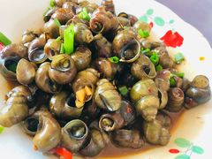 -妈妈的小作坊(陈家镇店)