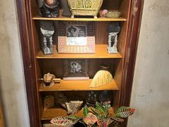 -慢丽江·云南野生菌土鸡锅(西山店)