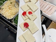 -大龙燚火锅(春熙店)