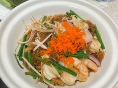 -大树餐厅(大悦城店)
