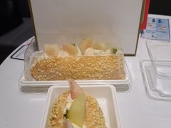 -奈雪的茶(天河城店)