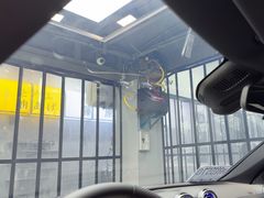 -天猫养车贴膜轻改·蓝电(优匹康桥东路店)