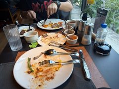 -拉蒂娜·巴西牛排馆 Latina·Brazilian Steakhouse(铜仁旗舰店)