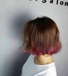 -AD HAIR 