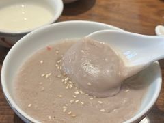 -文儒九号·闽菜馆(三坊七巷店)