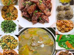-悦芽照护月嫂+育儿嫂(杭州店)