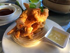 -朝馆·市井本味菜