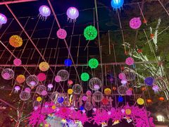 -歌斐颂巧克力小镇