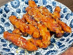 -小实惠嘉(威海路店)
