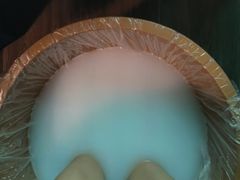 -天禧影院式足道·SPA(梅林店)
