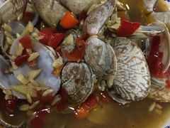 -龙老五汤店(站前西路店)