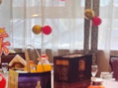-黄泥岗·黄陂农家菜(百步亭店)