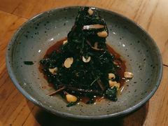 -青年公社烤鸭(蜀山万象汇店)