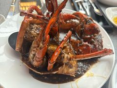 -Ministry of Crab•MOC(交子大道店)