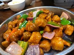 -农汤老店(顺联公园里店)