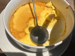 -皖厨·中国徽菜(万象食家店)