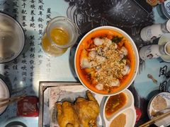 -风波庄(罍街分舵)