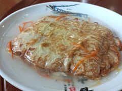 -春發合饭庄