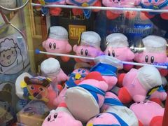-星舰梦航(广百广场荔胜店)