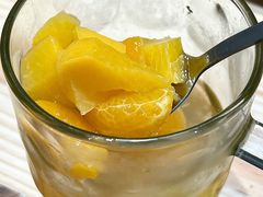 -00后的烤串·扬州地标烧烤(大运河博物馆店)